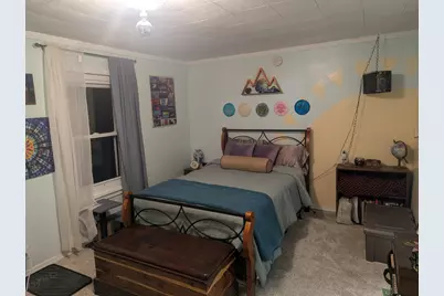 6136 Mink Street SW, Pataskala, OH 43062 - Photo 17