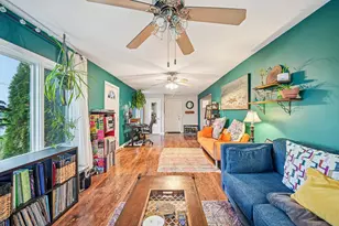 6136 Mink St SW, Pataskala, OH 43062 - Photo 5