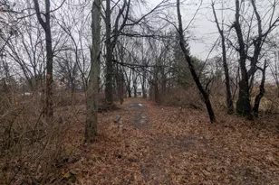 6136 Mink St SW, Pataskala, OH 43062 - Photo 29