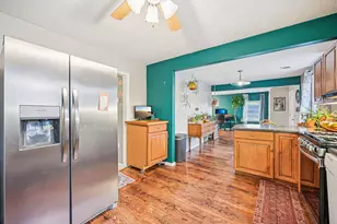 6136 Mink St SW, Pataskala, OH 43062 - Photo 11