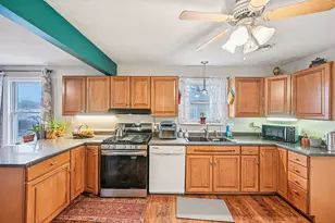 6136 Mink St SW, Pataskala, OH 43062 - Photo 9