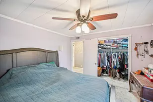 6136 Mink St SW, Pataskala, OH 43062 - Photo 17