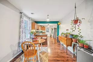 6136 Mink St SW, Pataskala, OH 43062 - Photo 7