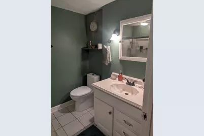 6136 Mink Street SW, Pataskala, OH 43062 - Photo 15