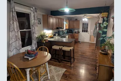 6136 Mink Street SW, Pataskala, OH 43062 - Photo 5