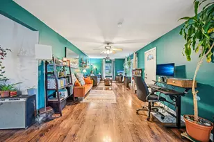 6136 Mink St SW, Pataskala, OH 43062 - Photo 3