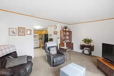 7880 E State Route 29, Mechanicsburg, OH 43044 - Photo 11