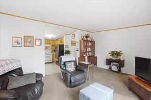 7880 E State Rte 29, Mechanicsburg, OH 43044 - Photo 11