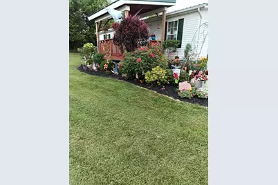 7880 E State Route 29, Mechanicsburg, OH 43044 - Photo 37