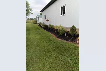 7880 E State Route 29, Mechanicsburg, OH 43044 - Photo 39