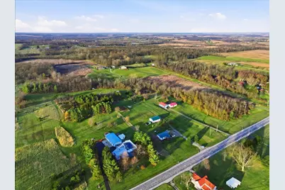 7880 E State Route 29, Mechanicsburg, OH 43044 - Photo 3