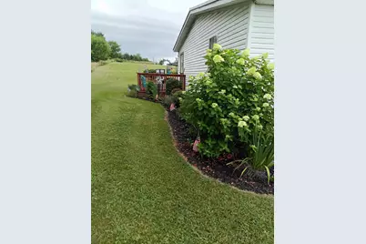 7880 E State Route 29, Mechanicsburg, OH 43044 - Photo 33