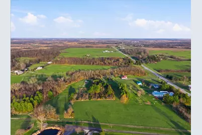 7880 E State Route 29, Mechanicsburg, OH 43044 - Photo 43