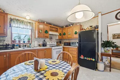 7880 E State Route 29, Mechanicsburg, OH 43044 - Photo 13