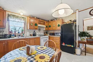 7880 E State Rte 29, Mechanicsburg, OH 43044 - Photo 13