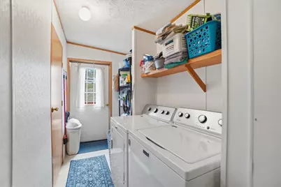 7880 E State Route 29, Mechanicsburg, OH 43044 - Photo 31