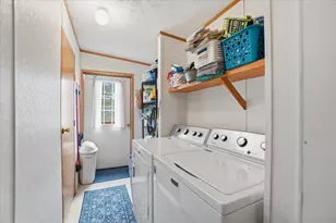 7880 E State Rte 29, Mechanicsburg, OH 43044 - Photo 31