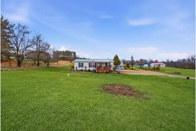 7880 E State Route 29, Mechanicsburg, OH 43044 - Photo 7