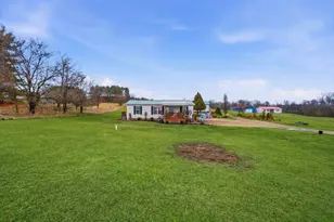 7880 E State Rte 29, Mechanicsburg, OH 43044 - Photo 7