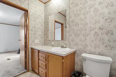 7880 E State Route 29, Mechanicsburg, OH 43044 - Photo 23