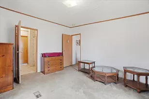 7880 E State Rte 29, Mechanicsburg, OH 43044 - Photo 19