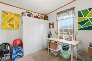 7880 E State Rte 29, Mechanicsburg, OH 43044 - Photo 27