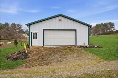 7880 E State Route 29, Mechanicsburg, OH 43044 - Photo 5