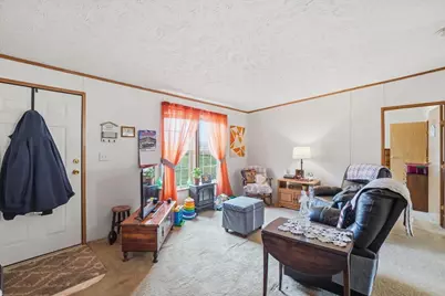 7880 E State Route 29, Mechanicsburg, OH 43044 - Photo 9