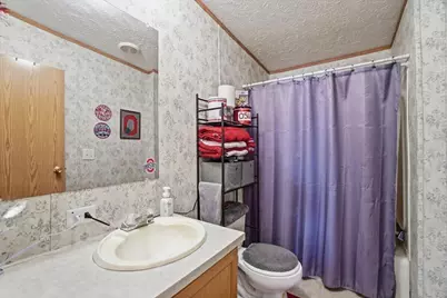 7880 E State Route 29, Mechanicsburg, OH 43044 - Photo 29