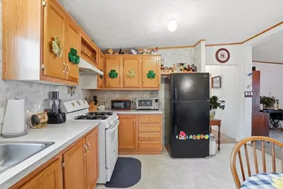 7880 E State Route 29, Mechanicsburg, OH 43044 - Photo 17