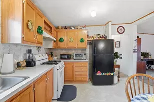 7880 E State Rte 29, Mechanicsburg, OH 43044 - Photo 17