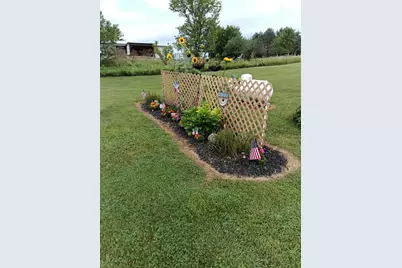 7880 E State Route 29, Mechanicsburg, OH 43044 - Photo 35