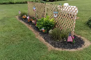 7880 E State Rte 29, Mechanicsburg, OH 43044 - Photo 35