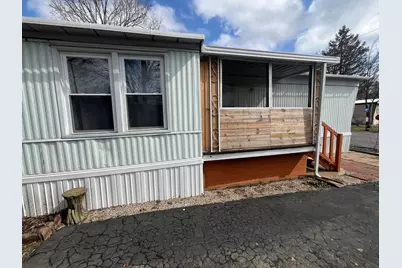 52 Estates Lane, Reynoldsburg, OH 43068 - Photo 5