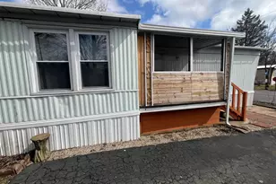 52 Estates Ln, Reynoldsburg, OH 43068 - Photo 5