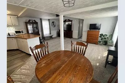 52 Estates Lane, Reynoldsburg, OH 43068 - Photo 25