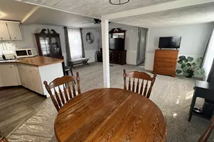 52 Estates Ln, Reynoldsburg, OH 43068 - Photo 25