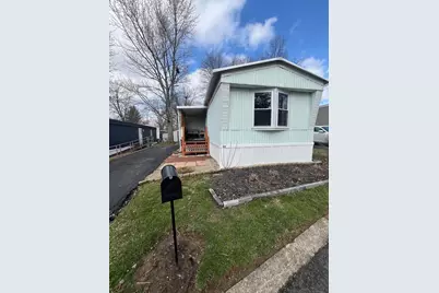 52 Estates Lane, Reynoldsburg, OH 43068 - Photo 7