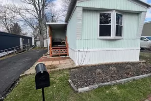 52 Estates Ln, Reynoldsburg, OH 43068 - Photo 7