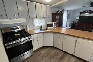 52 Estates Ln, Reynoldsburg, OH 43068 - Photo 17