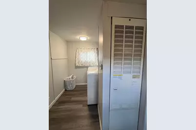 52 Estates Lane, Reynoldsburg, OH 43068 - Photo 29