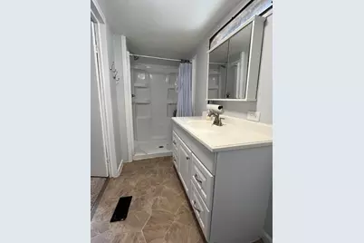 52 Estates Lane, Reynoldsburg, OH 43068 - Photo 33