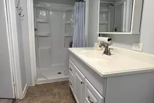 52 Estates Ln, Reynoldsburg, OH 43068 - Photo 33