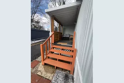 52 Estates Lane, Reynoldsburg, OH 43068 - Photo 9