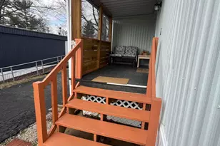 52 Estates Ln, Reynoldsburg, OH 43068 - Photo 9