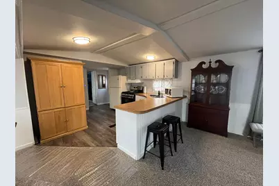 52 Estates Lane, Reynoldsburg, OH 43068 - Photo 23