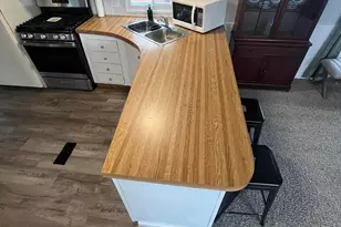 52 Estates Ln, Reynoldsburg, OH 43068 - Photo 23