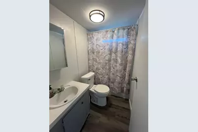 52 Estates Lane, Reynoldsburg, OH 43068 - Photo 37