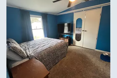 52 Estates Lane, Reynoldsburg, OH 43068 - Photo 29