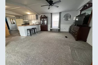 52 Estates Lane, Reynoldsburg, OH 43068 - Photo 15